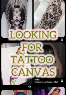 (Category: ) located in . Submitted by arlea.tattoo (Listing ID 1331719119, Image 1). Description: .