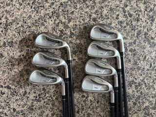 (Category: ) located in . Submitted by taira_golf (Listing ID 1351872159, Image 1). Description: .