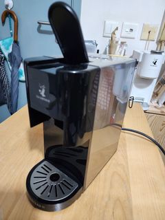 （分類：）位於 。 由 janetchan1985 提交（商品編號 1351948788，圖片 1）。簡介： 。