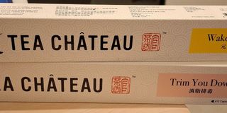 （分類：）位於 。 由 jpy889 提交（商品編號 1351911363，圖片 1）。簡介： 。