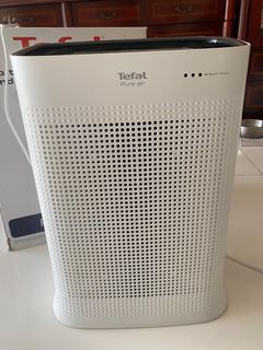 （分類：）位於 。 由 oman828 提交（商品編號 1351809590，圖片 1）。簡介： 。
