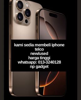 (Category: ) located in . Submitted by npgadget (Listing ID 1351831070, Image 1). Description: .