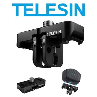 (Category: ) located in . Submitted by actioncam (Listing ID 1351883757, Image 1). Description: .
