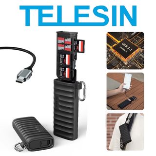 (Category: ) located in . Submitted by actioncam (Listing ID 1351880601, Image 1). Description: .