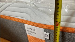 （分類：）位於 。 由 baabaas 提交（商品編號 1351855322，圖片 1）。簡介： 。