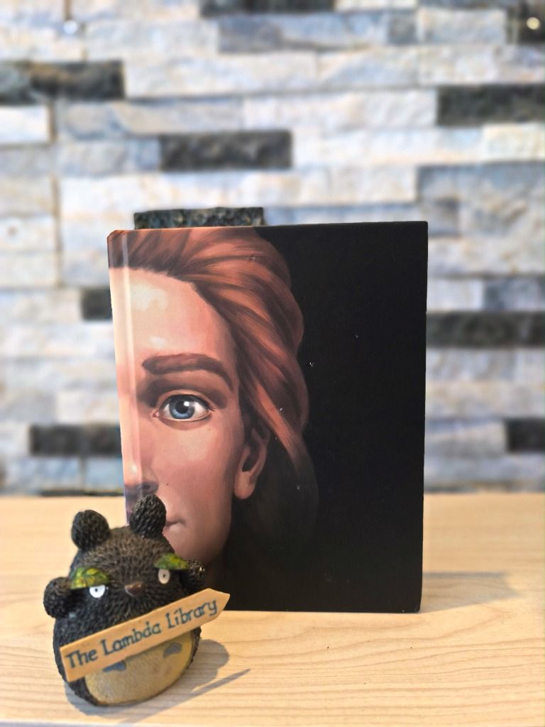 The Beast Within (Disney Villains) (Category: Storybooks) located in Bacolod City. Submitted by lambdalibrary (Listing ID 1351822336, Image 1). Description: The Beast Within Serena Valentino 🔸HB 🔸Like New Condition 🔸No Dust Jacket‼️ 🔸US Copy ✨FREE SHIPPING for 5 books and above✨ MoD: Flash Express MoP: Gcash, BPI, UB .