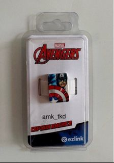 (Category: ) located in . Submitted by amk_tkd (Listing ID 1351780864, Image 1). Description: .