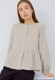 (Kategori: ) berada di . Dikirim oleh darinini (ID iklan 1351941776, Gambar 1). Deskripsi: .