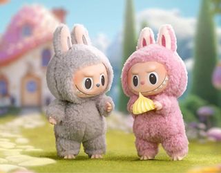 （分類：）位於 。 由 hhlcl 提交（商品編號 1351864784，圖片 1）。簡介： 。