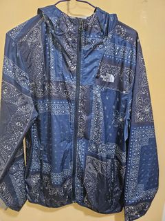 （分類：）位於 。 由 ho0724 提交（商品編號 1351927064，圖片 1）。簡介： 。