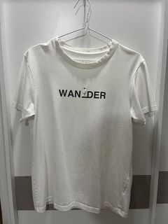 (Category: ) located in . Submitted by qiuthrift (Listing ID 1351817305, Image 1). Description: .