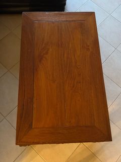 (Category: ) located in . Submitted by cashewer (Listing ID 1351891235, Image 1). Description: .