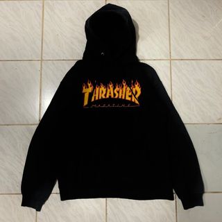 (Category: ) located in . Submitted by johnferrer96412 (Listing ID 1351926831, Image 1). Description: .