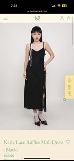(Category: ) located in . Submitted by tjx707 (Listing ID 1351895445, Image 1). Description: .