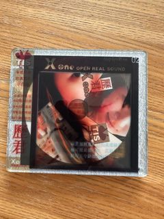 （分類：）位於 。 由 kinghungchan 提交（商品編號 1351854824，圖片 1）。簡介： 。