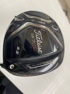 （分類：）位於 。 由 george1221 提交（商品編號 1351846860，圖片 1）。簡介： 。