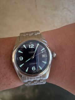 (Category: ) located in . Submitted by timepiecehunter (Listing ID 1349864158, Image 1). Description: .