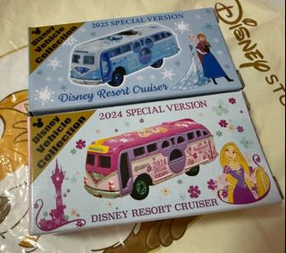 （分類：）位於 。 由 ohyeah1309 提交（商品編號 1351801296，圖片 1）。簡介： 。