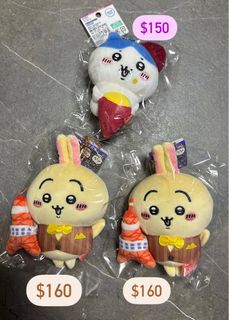 （分類：）位於 。 由 corgiyouwilllike 提交（商品編號 1351898386，圖片 1）。簡介： 。