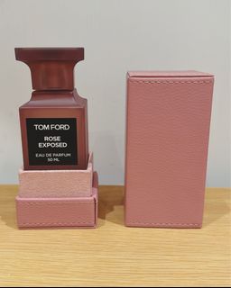 （分類：）位於 。 由 misssun11 提交（商品編號 1351886993，圖片 1）。簡介： 。