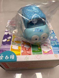 （分類：）位於 。 由 msgreymoon 提交（商品編號 1351873429，圖片 1）。簡介： 。