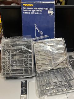 （分類：）位於 。 由 paulku2014 提交（商品編號 1351861706，圖片 1）。簡介： 。