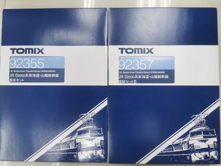 （分類：）位於 。 由 gwnxcuuwpx 提交（商品編號 1351913419，圖片 1）。簡介： 。