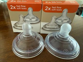 （分類：）位於 。 由 chmmm225 提交（商品編號 1351789844，圖片 1）。簡介： 。