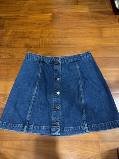 (Category: ) located in . Submitted by kero7 (Listing ID 1351934234, Image 1). Description: .