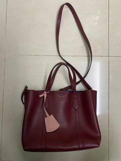 （分類：）位於 。 由 eric_2017 提交（商品編號 1351943910，圖片 1）。簡介： 。