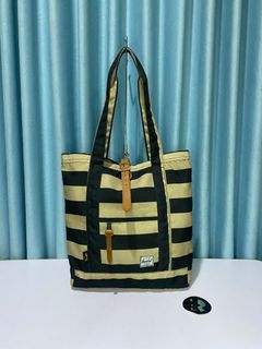 (Kategori: ) berada di . Dikirim oleh m_r_m (ID iklan 1351909612, Gambar 1). Deskripsi: .