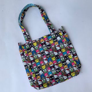 (Kategori: ) berada di . Dikirim oleh storeisland (ID iklan 1351835148, Gambar 1). Deskripsi: .