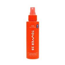 Tower 28 SOS Rescue Spray (Category: Face Care) located in Imus. Submitted by kacey19xxx (Listing ID 1351850568, Image 1). Description: .