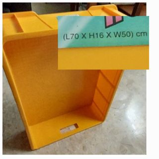 (Category: ) located in . Submitted by blueoceans (Listing ID 1351963069, Image 1). Description: .