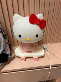 (Category: ) located in . Submitted by sk0lger (Listing ID 1351936718, Image 1). Description: .