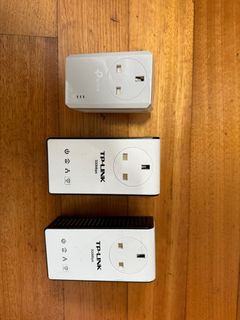 (Category: ) located in . Submitted by tessaract (Listing ID 1351795161, Image 1). Description: .