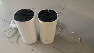 (Category: ) located in . Submitted by wookp (Listing ID 1351863778, Image 1). Description: .