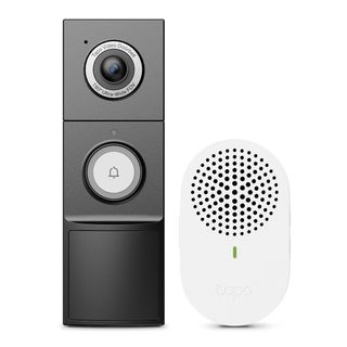 (Category: ) located in . Submitted by zalpha (Listing ID 1351894475, Image 1). Description: .