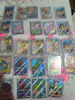 (Category: ) located in . Submitted by ludronaga (Listing ID 1351957168, Image 1). Description: .