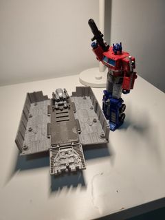 （分類：）位於 。 由 aslanilluvatar 提交（商品編號 1351920068，圖片 1）。簡介： 。