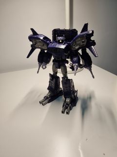 （分類：）位於 。 由 aslanilluvatar 提交（商品編號 1351920254，圖片 1）。簡介： 。
