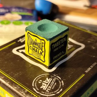 （分類：）位於 。 由 cncvincent 提交（商品編號 1324764222，圖片 1）。簡介： 。