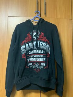 (Category: ) located in . Submitted by jhamire (Listing ID 1351946029, Image 1). Description: .