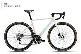 （分類：）位於 。 由 hkuser1618 提交（商品編號 1349817878，圖片 1）。簡介： 。