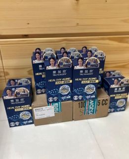 （分類：）位於 。 由 plushealth_ph 提交（商品編號 1351949053，圖片 1）。簡介： 。