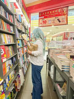(Category: ) located in . Submitted by azimazainuddin (Listing ID 1351826003, Image 1). Description: .