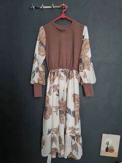 (Kategori: ) berada di . Dikirim oleh arummanise (ID iklan 1351816541, Gambar 1). Deskripsi: .