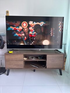 (Category: ) located in . Submitted by whywhyc (Listing ID 1351791863, Image 1). Description: .