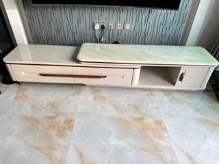 (Category: ) located in . Submitted by tracyxyu (Listing ID 1351886874, Image 1). Description: .
