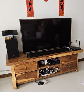 (Category: ) located in . Submitted by chocmum (Listing ID 1351849306, Image 1). Description: .